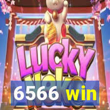 6566 win